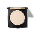 thumbnail image 1 of Base de maquillaje en polvo Lancôme Dual Finish 140 Ivoire Warm, 1 of 5
