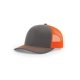 thumbnail image 1 of Gorra de Béisbol R RICHARDSON 112 Trucker Ajustable con Malla, 1 of 3