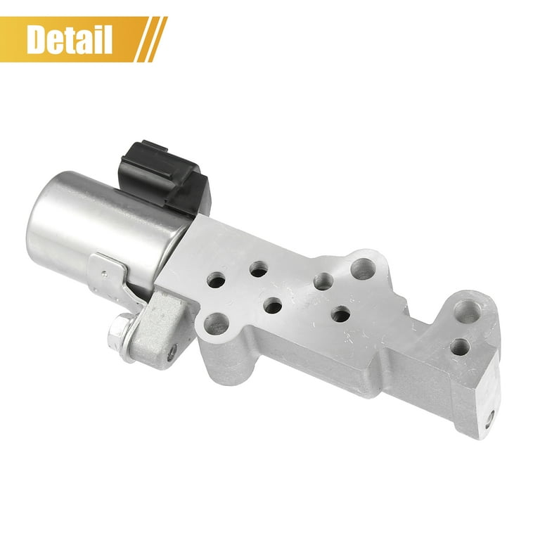 Unique Bargains 23796-EA20A 23796-EA22A Variable Valve