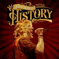 thumbnail image 1 of Histoire, 1 of 2
