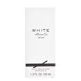 thumbnail image 5 of Kenneth Cole White for Her Eau de Parfum, Perfume for Women, 1.0 fl oz, 5 of 5