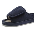 thumbnail image 3 of Chanclas Fdsgfdh (Light 40) Azul, 3 of 9