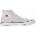 thumbnail image 3 of Converse Chuck Taylor All Star 2018 Seasonal Colors High Top Sneaker, Mouse, Men's Size 3/Women's Size 8, 3 of 4