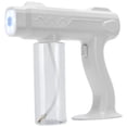 thumbnail image 1 of Nano pistola de vapor, máquina rociadora de cabello, máquina nebulizadora de cabello multiportátil, herramienta para el cuidado del cabello, funcionalidad de alta precisión, 1 of 8