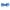 Blue, variant on Travelwant Mancuerna Non-Slip Solid Colorfast Water Resistance Dumbbells for Water Exercise