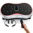 thumbnail image 1 of Placa vibratoria Fitness Platform AXV Vibration Plate Pro, 1 of 8