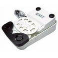 thumbnail image 2 of Juki Reverse Pedal Stopper for TL, HZL-F and DX Series Machines C64, 2 of 3
