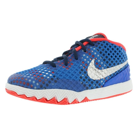 size 1 infant shoes nike kyrie 1 infant s shoes size walmart size 1 infant shoes nike kyrie 1 infant s shoes size walmart