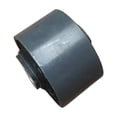 thumbnail image 5 of BIBABLYKE Engine Support Machine Foot Rubber Bushing for 206 207 307 408 ZQ92304880 9681118480 Replacement Auto Accessory, 5 of 7