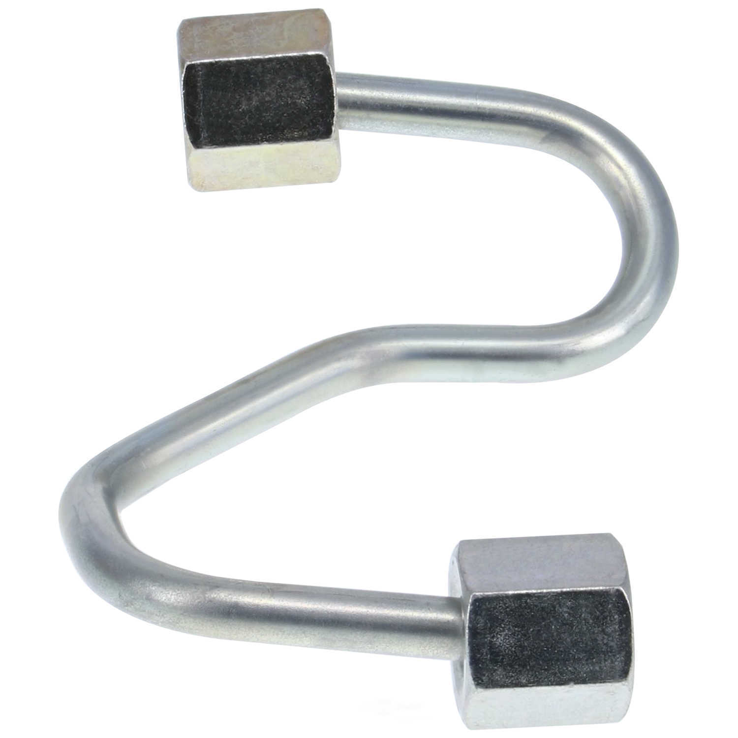 GB 7-038 Fuel Injector High Pressure Line