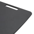 thumbnail image 3 of ZWILLING Plant Fiber 14.5-in x 11.25-in Cutting Board - Slate, 3 of 6