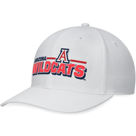 NCAA BALL CAP