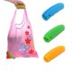 thumbnail image 5 of 5 piezas que ahorran mano de obra, perezoso, anti-levantamiento, asa de transporte de silicona, dispositivo de transporte de verduras grande, dispositivo de transporte de bolsa de compras, 5 of 5