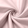 thumbnail image 5 of AHTJRT Women's Satin Off the Shoulder Dress Elegant Ruched Strapless Maxi Dresses Corset Bodycon Formal Party Evening Ball Gown Pink M, 5 of 6