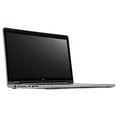 thumbnail image 4 of Dell Inspiron 15 i5558-5718SLV Signature Edition 15.6-Inch Laptop (i5-4210U Processor, 8GB RAM, 1TB HDD, Windows 10 Home), Silver Black, 4 of 8