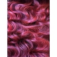 thumbnail image 4 of Diana Bohemian Synthetic 100% Futura Lace Front Wig - LW ELORA (TC1B/27/6751), 4 of 4