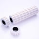 thumbnail image 1 of 20 Rolls 10,000 Pieces Total Price Gun Tags Price Gun Sticker, Gun Price Tags, 500 Pieces Per Roll, 1 of 5