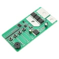 thumbnail image 4 of Spot Welder Accessories,Spot Welder Pen PCB Spot Welder Circuit Board Spot Welder Control Board Maximized Efficiency, 4 of 8