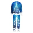 thumbnail image 3 of MesaSe Pyjamas de Noël Assortis pour Femmes Ensembles de Pyjamas de Vacances pour la Famille, 3 of 3