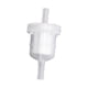 thumbnail image 5 of Filtro de aceite de para motocicleta, reemplazo de de 6mm para motor 110 125, velocidad de filtrado rápida resistente, Premium, kusrkot Filtros de gasolina, 5 of 8