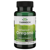 Swanson Super Strength Oregano 500 mg 60 Capsules