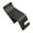 Black, variant on Xirurus Motorcycle Tire Replacement Tool High Grade 6061 Aluminum Tyre Changer Assist Installation Kit For Dirt Bikes Off Road Vehicles Universal Fitment Black Edition