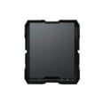 thumbnail image 4 of Phanteks Evolv Shift XT PH-ES121XT_DBK01 Black Aluminum / Steel / Tempered Glass Mini-ITX Computer Case, 4 of 9