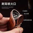 thumbnail image 3 of Bbsisgo Butane Torch Lighter, Windproof,  Multi Functional and Multi Scenario Applications.,橙色, 3 of 8