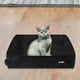 thumbnail image 3 of Wdftyju Caja de arena plegable para mascotas de viaje, bandeja de inodoro para gatos, orinal impermeable para exteriores Wdftyju 6jc1gx0ud7cn1ck1D04, 3 of 6