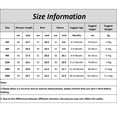 thumbnail image 6 of Emy Dola Unisex Baby Short Sleeve Onesies Newborn Boy Girls Solid Bodysuit Infant Spring Summer Romper Clothes 0-24M, 6 of 8