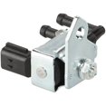 thumbnail image 5 of For 2002-2005 Impreza Purge Valve 16102AA300, 5 of 5