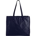 thumbnail image 1 of Bolsa para Mujer | Tote Bag Grande con Cierre | Bolso de Mano Amplio Sakura (Kaiga 絵画), 1 of 6