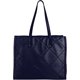 thumbnail image 1 of Bolsa para Mujer | Tote Bag Grande con Cierre | Bolso de Mano Amplio Sakura (Kaiga 絵画), 1 of 6