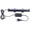thumbnail image 4 of Aquarium LED Light, Fish Tank Lamp Slow-changing  For Most People For Fish Tank Aquarium, 4 of 8