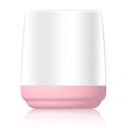 thumbnail image 2 of Dog Paw Cleaner Portable Pet Feet Washer Kitten Paw Washer Cup for Cats, 2 of 10