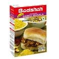 thumbnail image 1 of Kacchi Dabeli Masala, 1 of 1