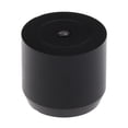 thumbnail image 3 of Sostenedor Del Soporte De Afeitar De Afeitar De Los Hombres Base De Afeitar Sunnimix Shaving Shaver Stand, 3 of 8