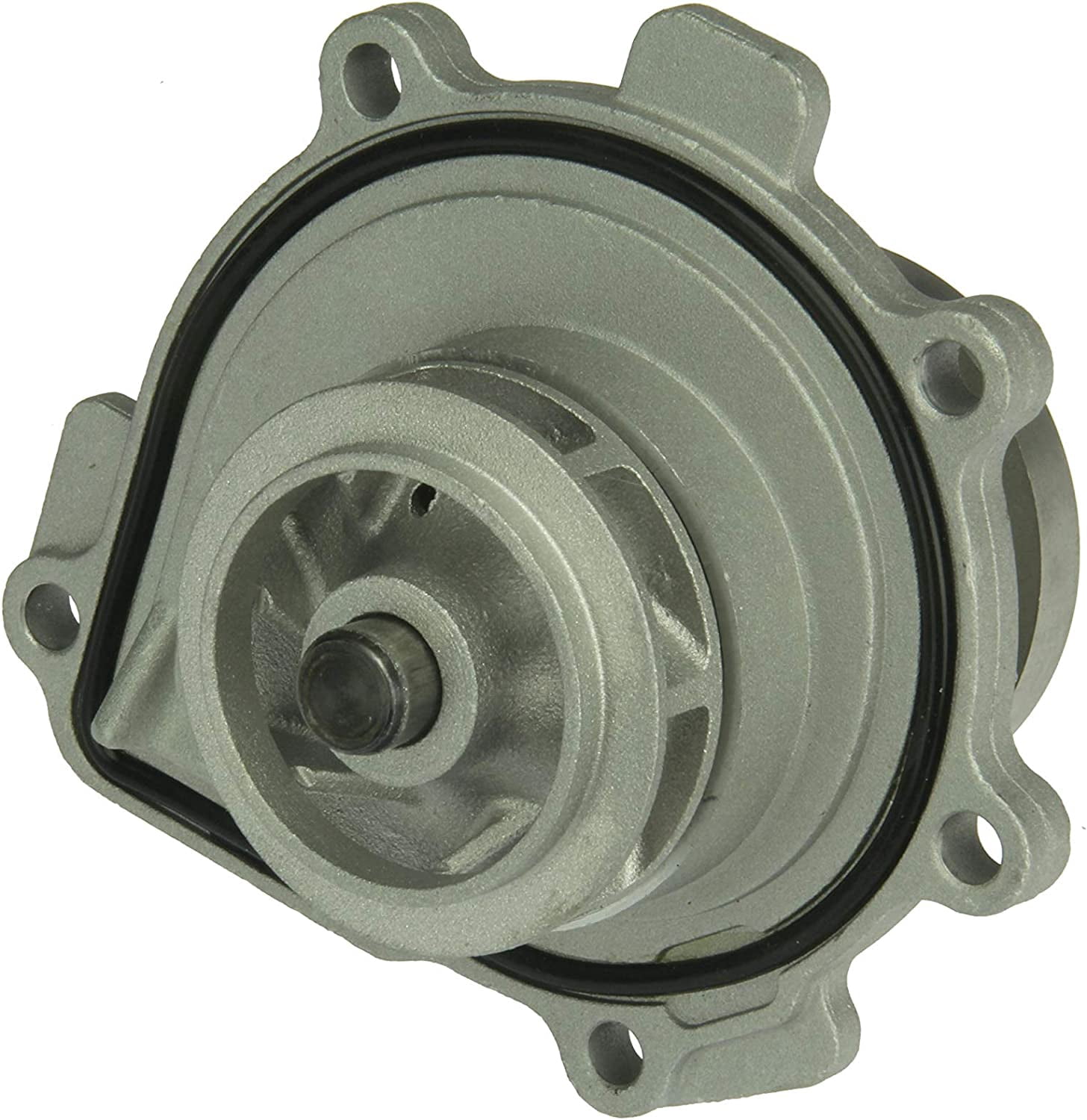 Autotecnica GM0716059 Engine Water Pump