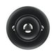 thumbnail image 5 of Cargador de coche ZHCH CC07ZM Type-C + USB Puertos duales rápido 1A1C 100W, 5 of 5