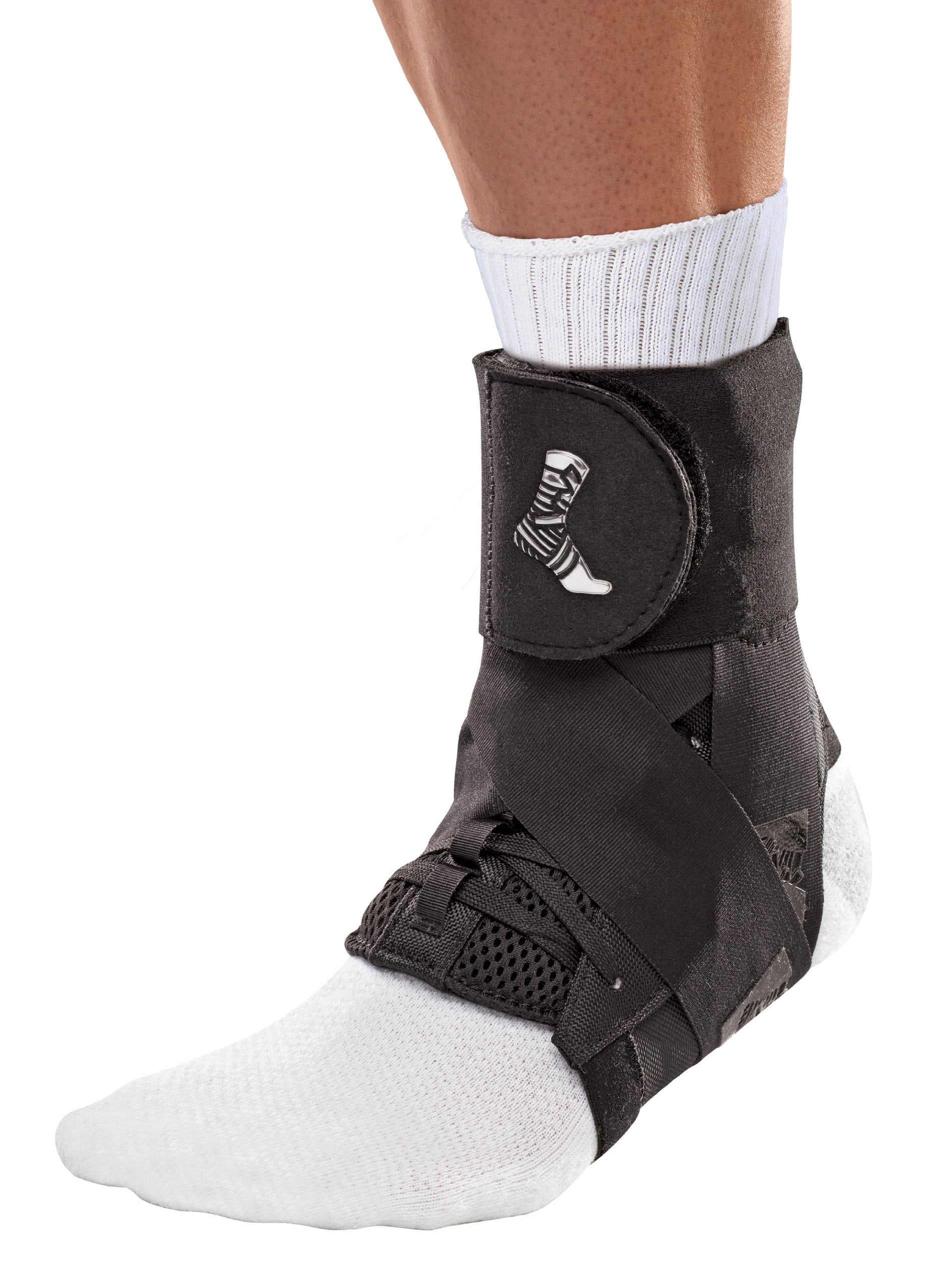 Mueller 41113 Ankle Brace Large