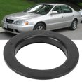 thumbnail image 4 of Bearing Front  Bearing 51726-S5A-004 Fits for   CR v, 4 of 8