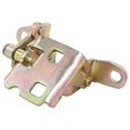 thumbnail image 1 of Hind de puerta inferior del lado izquierdo para calibre Dod 2007-16, 1 of 5