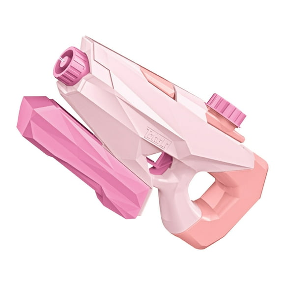 Children's Water Toy, Water Splashing Beach, Boys And Girls' Water Spray Toy, Suitable For Parent-child Interaction