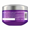 thumbnail image 4 of L'Oréal Paris Elvive Collagen Lifter Mascarilla con Péptidos de Colágeno 300gr, 4 of 4
