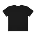 thumbnail image 3 of YeeHaw Howdy Shirt, Dancing Skeleton Cowboy Tee, 3 of 4