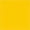 Yellow, variant on Artstyle Oval Paper Plates 10" x 12", 50 ct., Choose Color