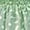 Green, variant on Women's Plus Size Maxi Dress V Neck Short Sleeve A Line High Waist Boho Casual Summer Dresses Green XL