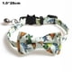 thumbnail image 2 of 2022 nuevo collar de perro, 2 of 5