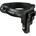 thumbnail image 4 of Shimano XTR Di2 SM-FD905-H High Clamp 28.6/31.8mm Front Derailleur Adaptor, 4 of 4