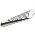 thumbnail image 2 of Global GS-5 - 5 1/2 inch, 14cm Vegetable Knife, 2 of 4